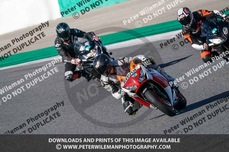 motorbikes;no limits;november 2019;peter wileman photography;portimao;portugal;trackday digital images